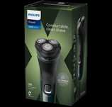 Golarka maszynka PHILIPS Skin Protect X3002/00 Seria 3000x