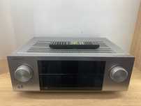 Amplituner 5.1 Pioneer VSX-527