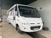 Продам автобус IVECO