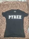 Фудболка PYREX розмір s