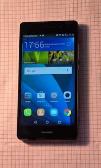 Telefon Huawei P8 sprawny