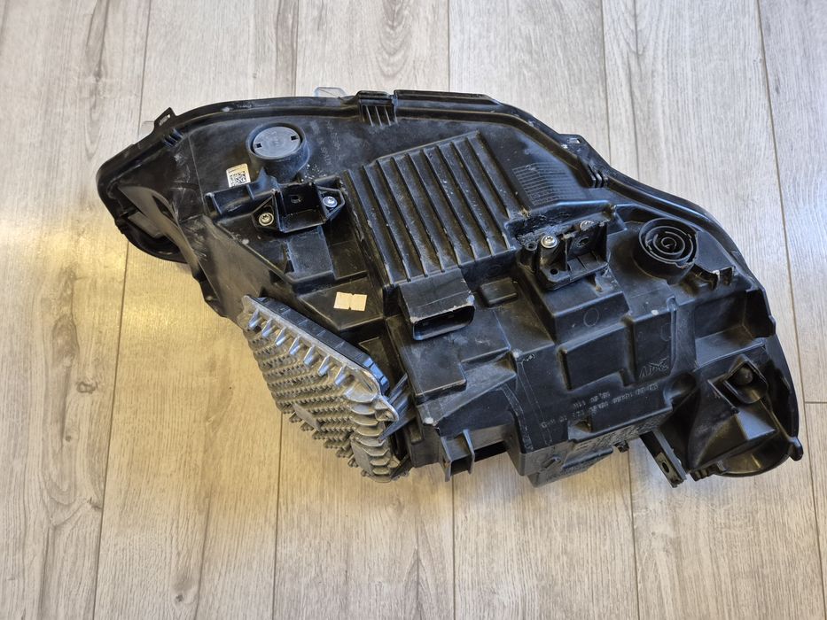 Фара ліва BMW 4 Series F32 F34 F36 F82 2018-2020  USA