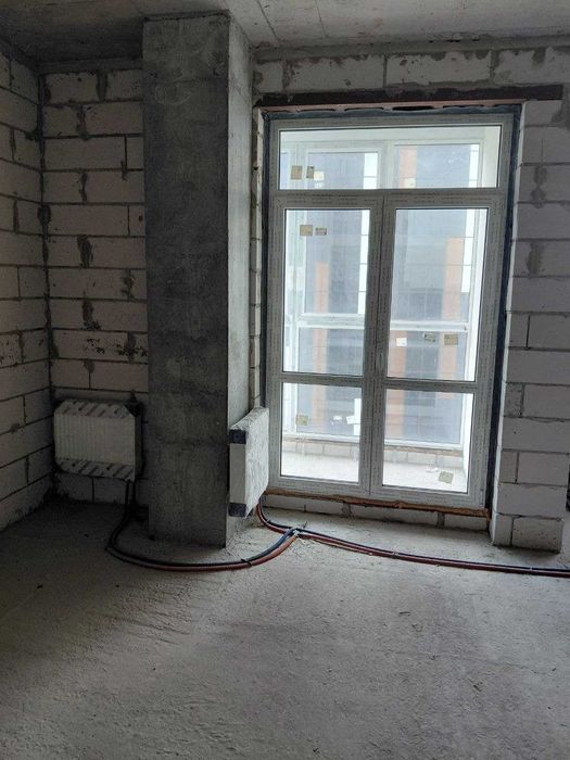 Продажа 1-к кв. ЖК Люксембург‼️ С Документами‼️ Первая очередь (22052)
