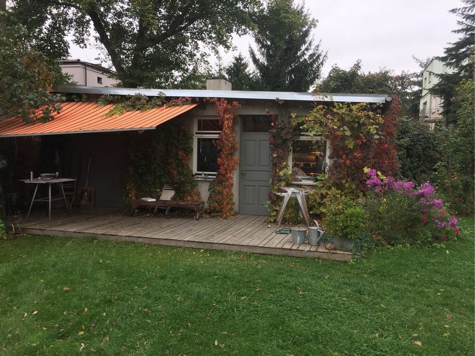Markiza roleta Aluxor 4,5m