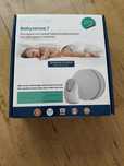Monitor oddechu Babysense 7
