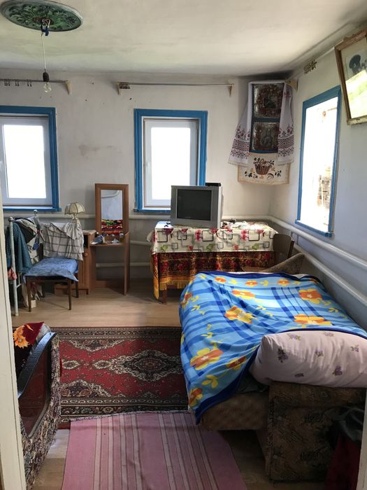 Продається будинок, Черкаська область, с Ксаверове