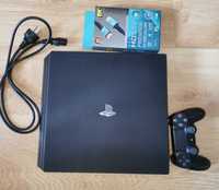 Play Station 4 Pro