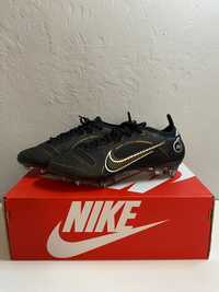 Korki NIke mercurial vapor Mixy SG