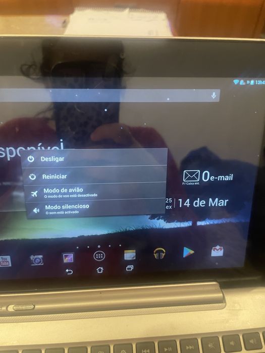 Tablet with Keyboard64551420848129123