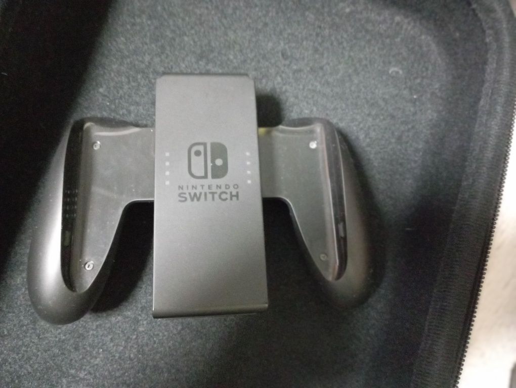 Nintendo switch 64gb