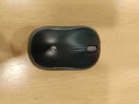 Rato Logitech M185 a pilhas