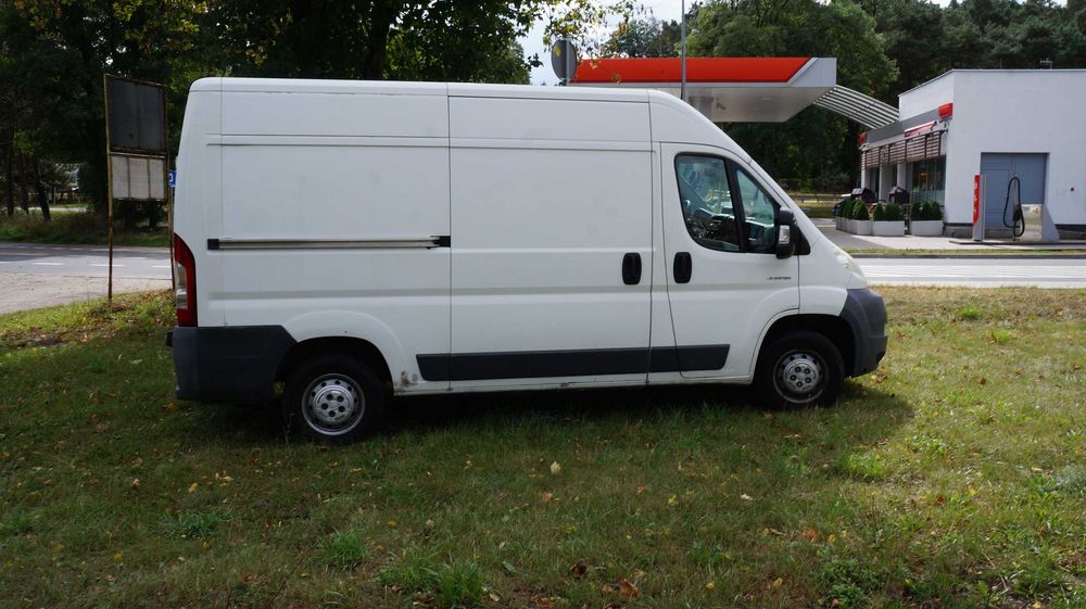 Wynajem Busa Wynajmij BUS Chodzież Z KIEROWCĄ lub BEZ KIEROWCY