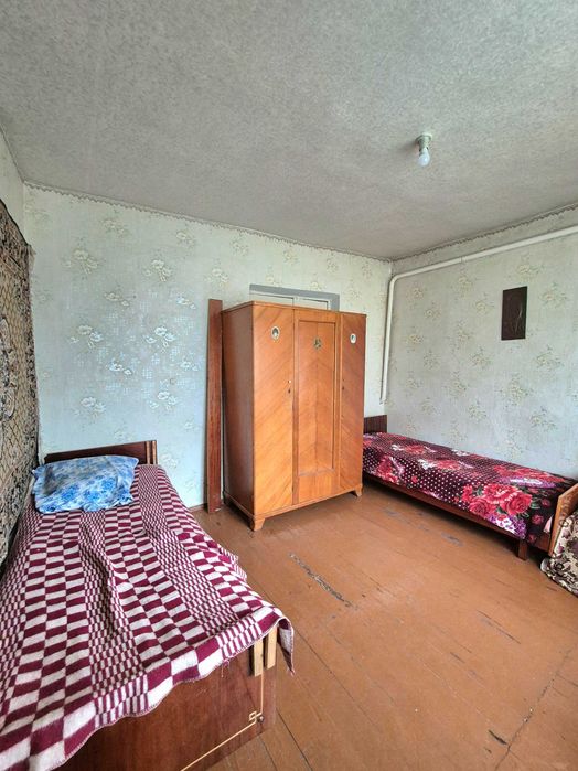 Продам капітальний будинок с. Богданівка Броварський район Бровари