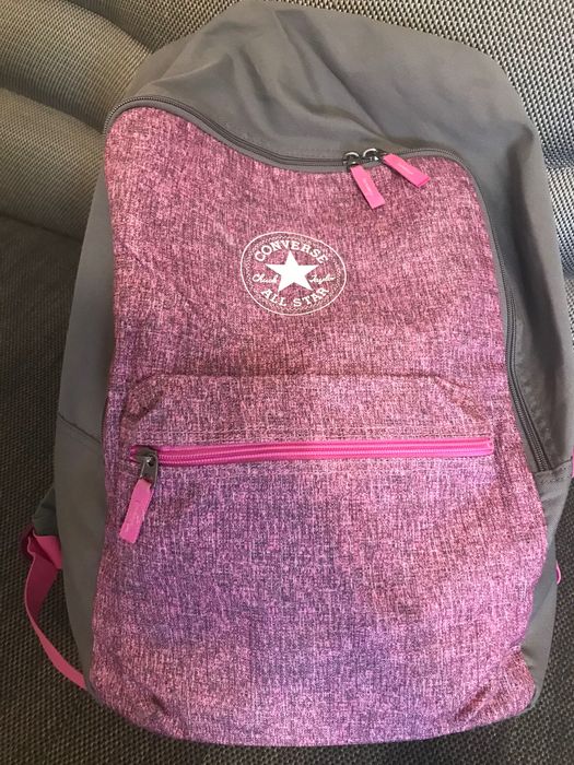 Рюкзак Converse оригінальний