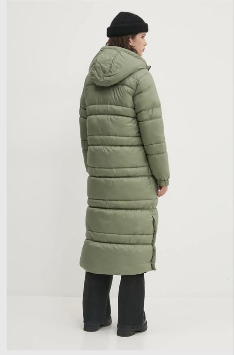 Куртка пальто Tommy Hilfiger оригінал