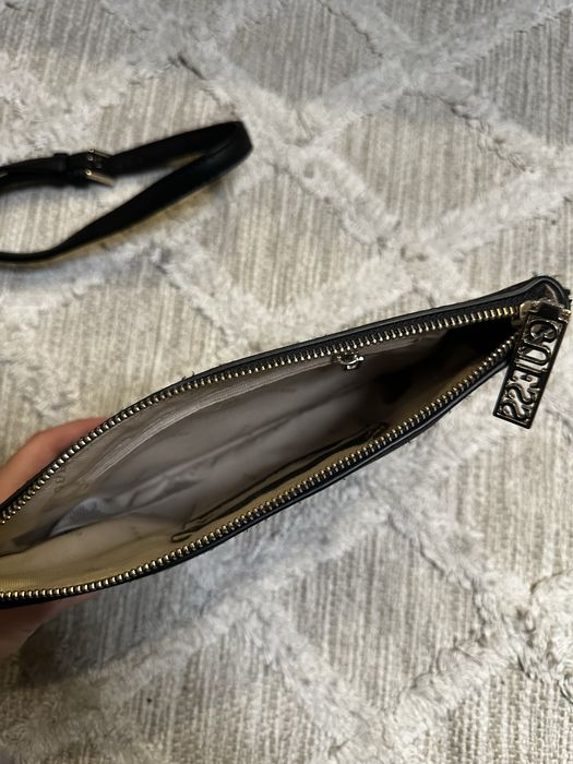 Рюкзак Guess оригінал