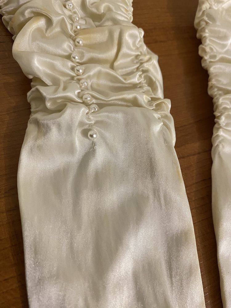 Vestido de noiva