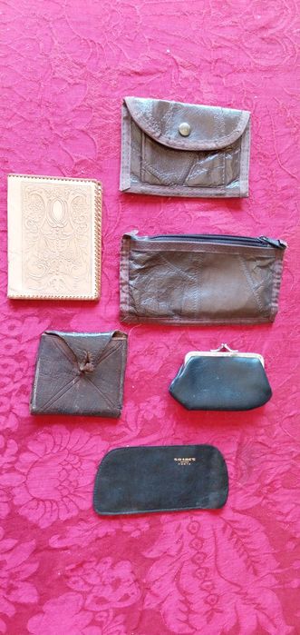 Crianças deste País apoiem Portugal-TShirts Portugal-6E-Cbébé2EDesde2E