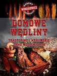 Domowe wędliny tradycyjne i myśliwskie oraz. Bellona Robert
