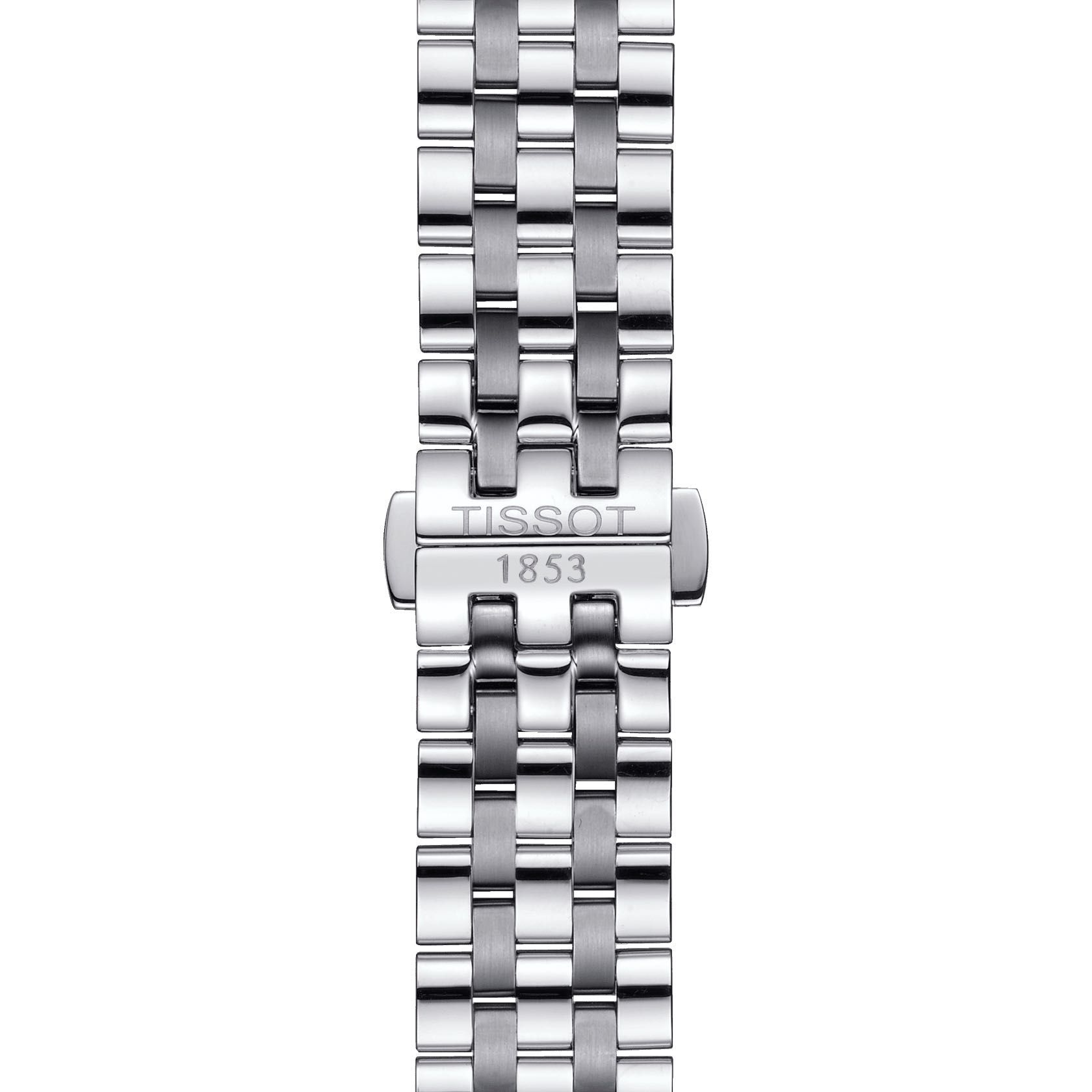 ‼️ АКЦИЯ! Tissot Carson Premium Powermatic 80 (Швейцария, механика) ‼️