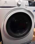 Pralko-suszarka Electrolux perfectcare 700
