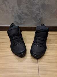 Adidas Terrex AX3 GTX 43 1/3