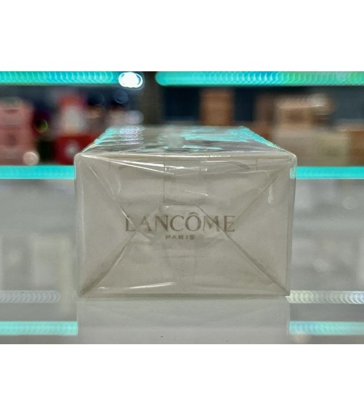 Lancome Oui Eau De Toilette Pour Femme UNIKAT OLD VINTAGE 30 ml