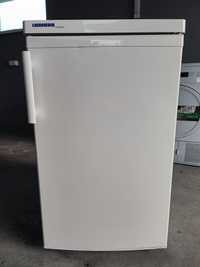 Холодильник LIEBHERR KT 1430