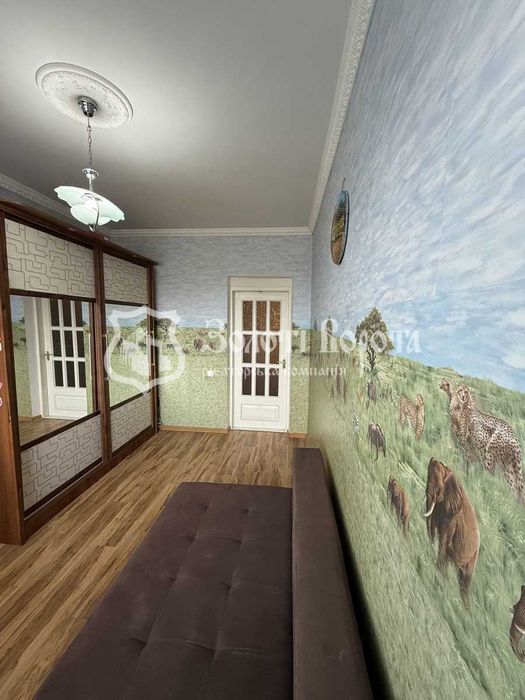 Будинок, 2пов. Гарний стан. смт Калинівка, Броварський район