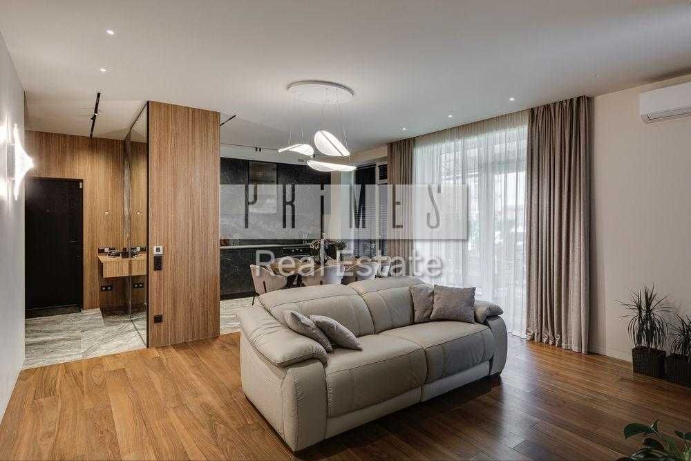 Продаж 2к квартири, ЖК Ліпінка, вул. Замковецька, Куренівка