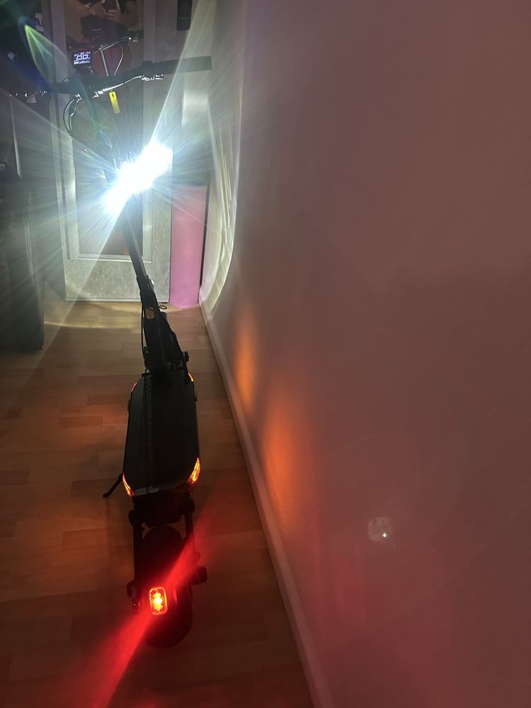 Modus pro 10 2022 Okazja!!! Tylko teraz!!
