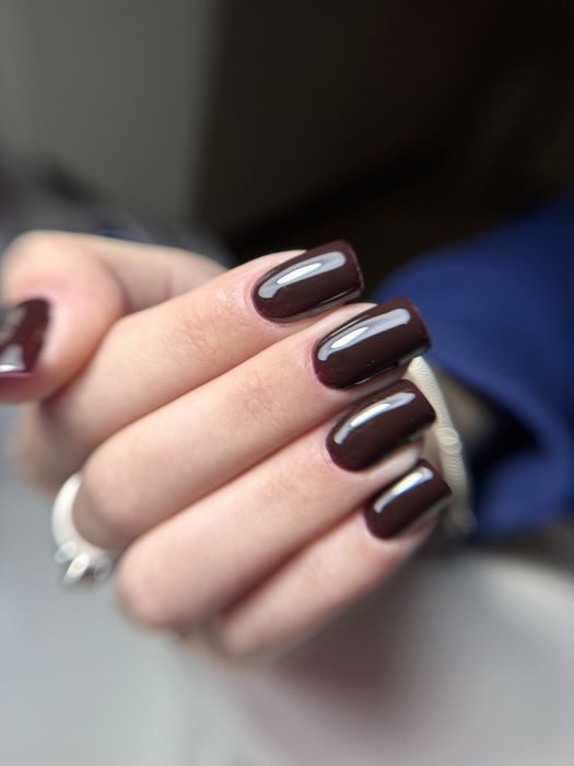 Paznokcie Beauty Nails