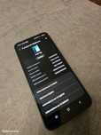 Samsung Galaxy A16 5g Tanio