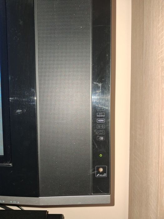 Sprzedam TV lg 42cale