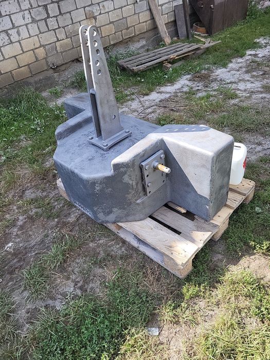 Piaskowanie renowacja maszyn rolniczych bram i ogrodzeń