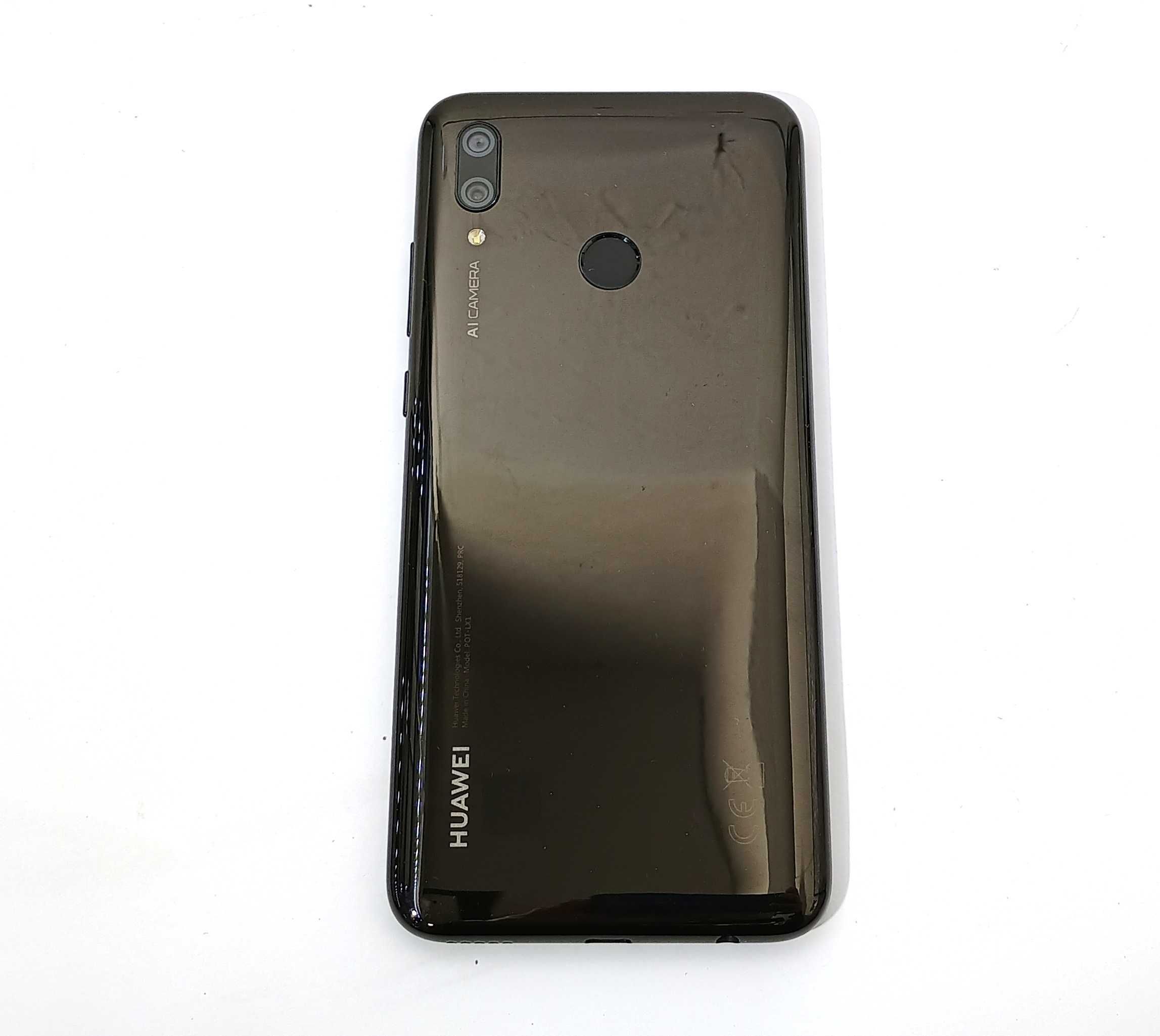 Telefon Huawei P SMART 2019 64/3 GB