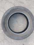 Зимняя разина 215/60/ R16