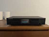 Equalizer Marantz EQ 515