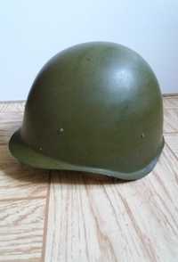 Каска советская шлем военный 1949 год ссср