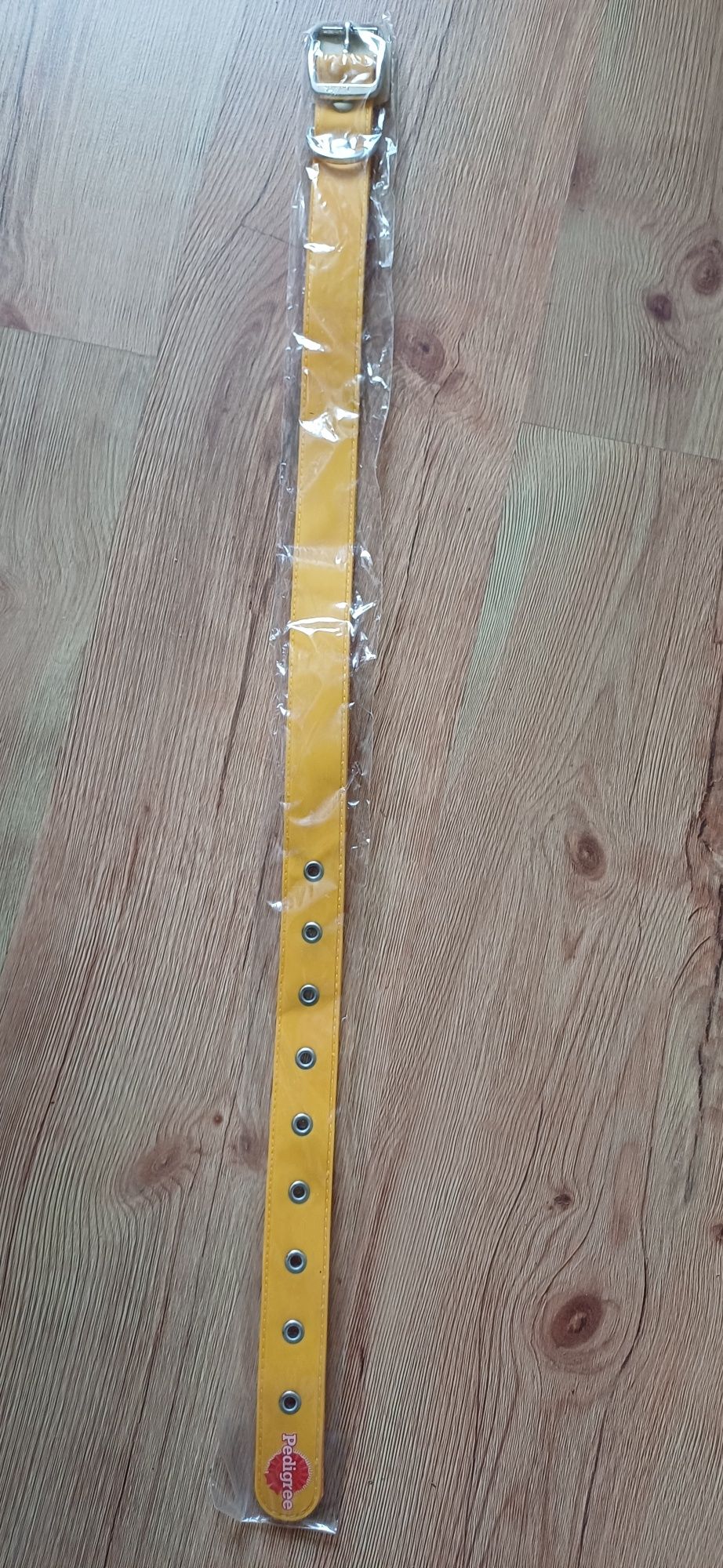 Obroża dla psa 75cm
