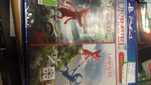 Unravel 2w1 ps4, sklep tychy, wymiana