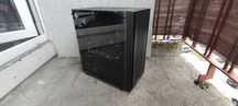 Komputer stacjonarny Ryzen 3/RX 570 8GB/8gb DDR4/HDD/SSD/Gamingowy