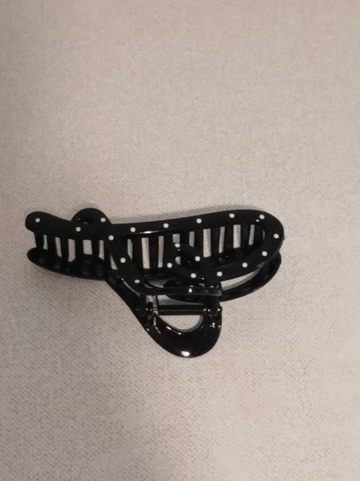 Отдам даром краб