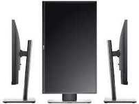 Monitor Dell P2217h 22" 1920x1080 60Hz HDMi FullHD