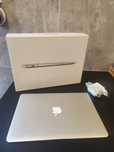 MacBook Air, 13 polegadas