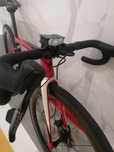 Luz bicicleta 20000LM Led