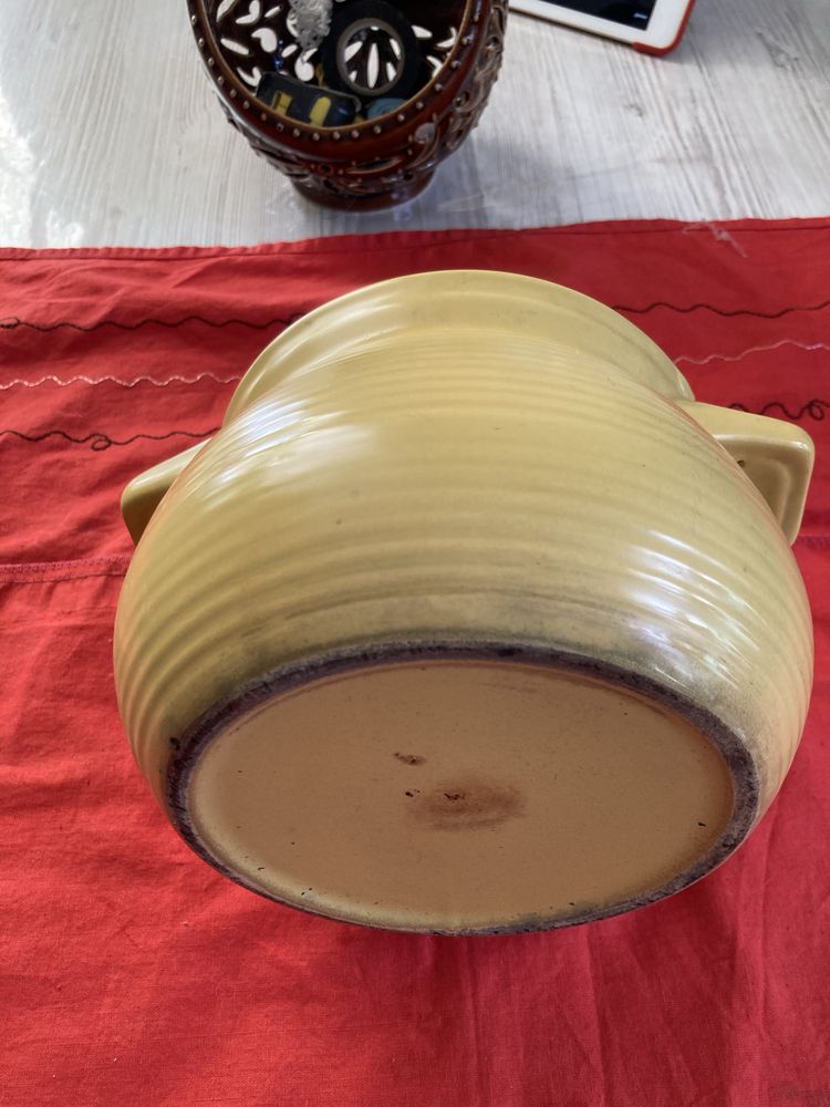 Продам горшочки для запекания