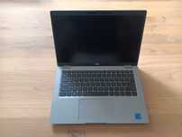 DELL Latitude 5420 Intel Core i7-