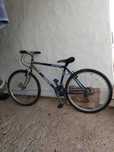 Bicicleta rin 26