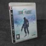 LOST PLANET Extreme Condition ps3 GameBAZA